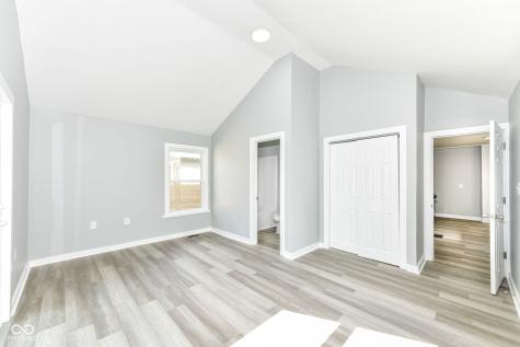 5730 Julian Avenue Indianapolis IN 46219