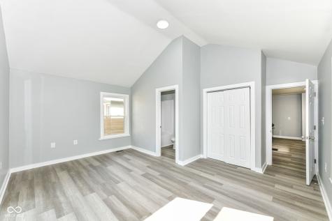 5730 Julian Avenue Indianapolis IN 46219