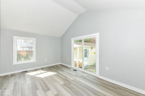 5730 Julian Avenue Indianapolis IN 46219