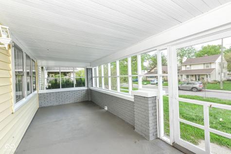 5730 Julian Avenue Indianapolis IN 46219