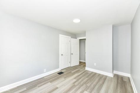 5730 Julian Avenue Indianapolis IN 46219