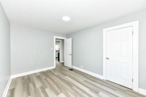 5730 Julian Avenue Indianapolis IN 46219