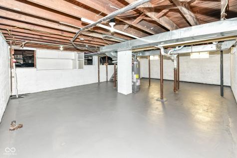 5730 Julian Avenue Indianapolis IN 46219