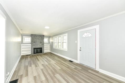 5730 Julian Avenue Indianapolis IN 46219