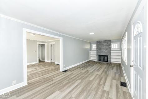5730 Julian Avenue Indianapolis IN 46219