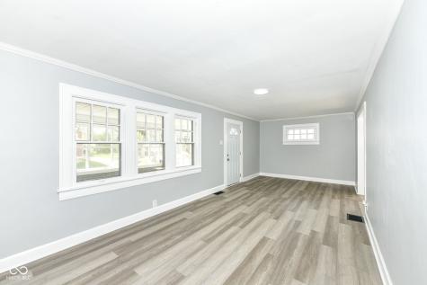 5730 Julian Avenue Indianapolis IN 46219