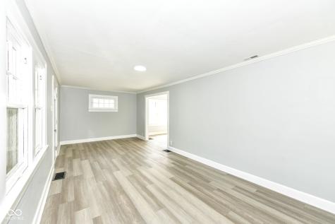 5730 Julian Avenue Indianapolis IN 46219