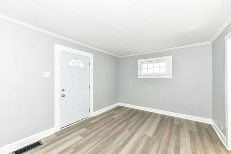 5730 Julian Avenue Indianapolis IN 46219