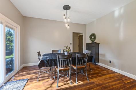 1783 Trillium Court Avon IN 46123