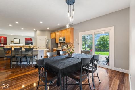 1783 Trillium Court Avon IN 46123