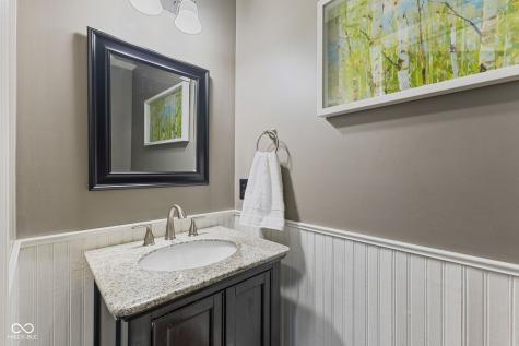 1783 Trillium Court Avon IN 46123