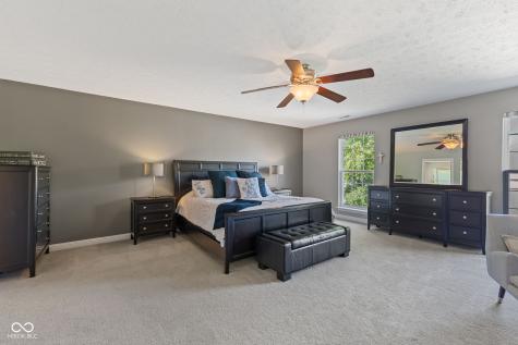 1783 Trillium Court Avon IN 46123