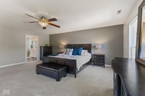 1783 Trillium Court Avon IN 46123