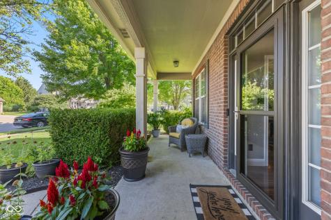 1783 Trillium Court Avon IN 46123