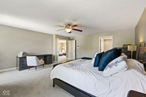 1783 Trillium Court Avon IN 46123
