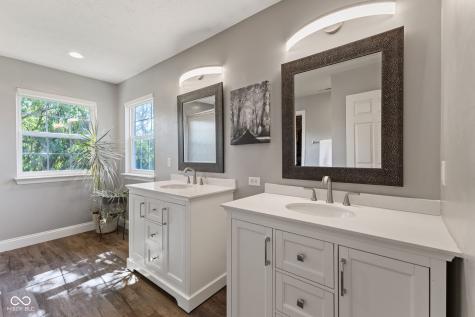 1783 Trillium Court Avon IN 46123