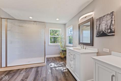 1783 Trillium Court Avon IN 46123
