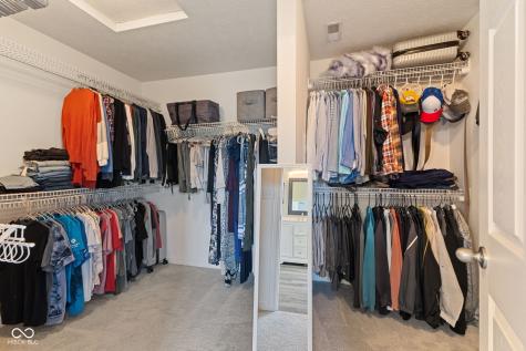 1783 Trillium Court Avon IN 46123
