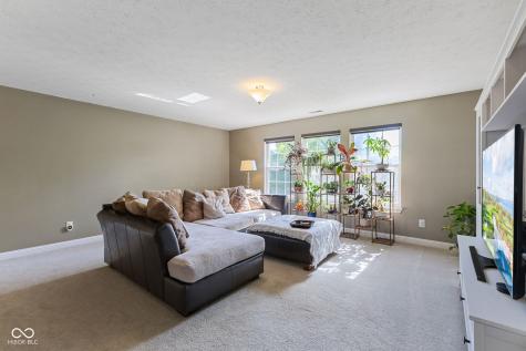 1783 Trillium Court Avon IN 46123