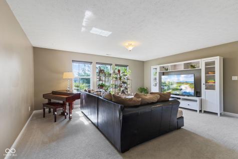 1783 Trillium Court Avon IN 46123