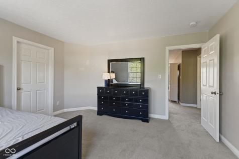 1783 Trillium Court Avon IN 46123