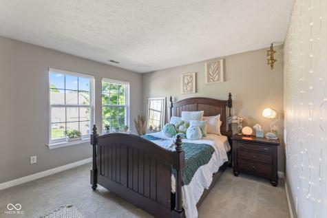 1783 Trillium Court Avon IN 46123