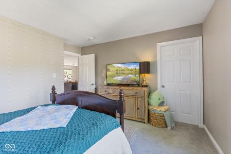 1783 Trillium Court Avon IN 46123