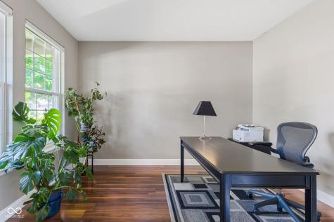 1783 Trillium Court Avon IN 46123