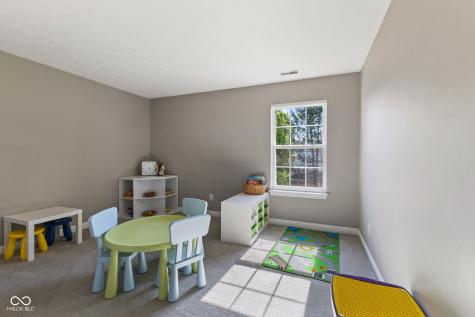 1783 Trillium Court Avon IN 46123