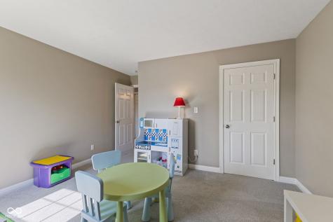 1783 Trillium Court Avon IN 46123