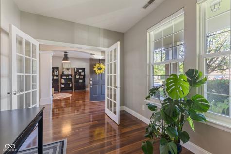 1783 Trillium Court Avon IN 46123