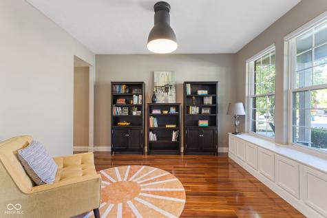 1783 Trillium Court Avon IN 46123