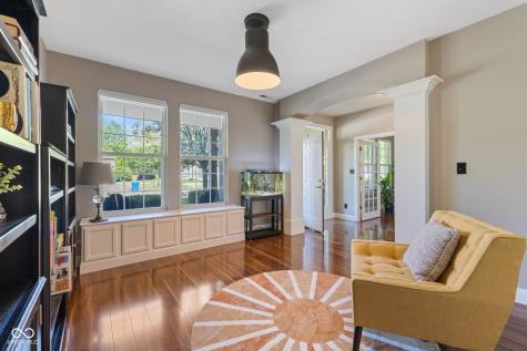 1783 Trillium Court Avon IN 46123