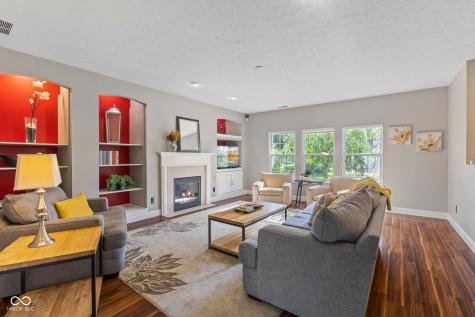 1783 Trillium Court Avon IN 46123