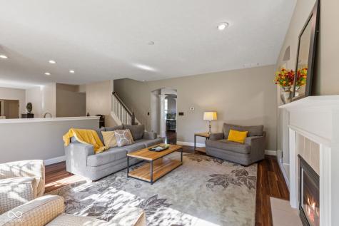 1783 Trillium Court Avon IN 46123