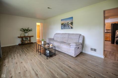 10315 Eller Road Fishers IN 46038