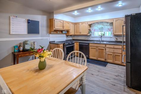 10315 Eller Road Fishers IN 46038