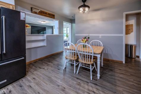 10315 Eller Road Fishers IN 46038