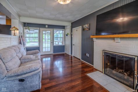 10315 Eller Road Fishers IN 46038