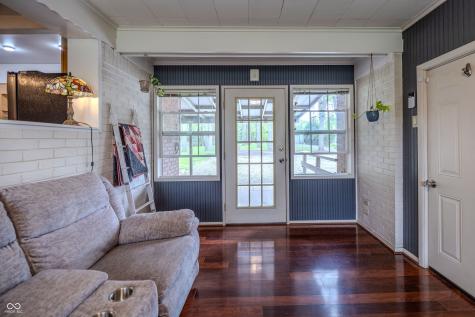 10315 Eller Road Fishers IN 46038