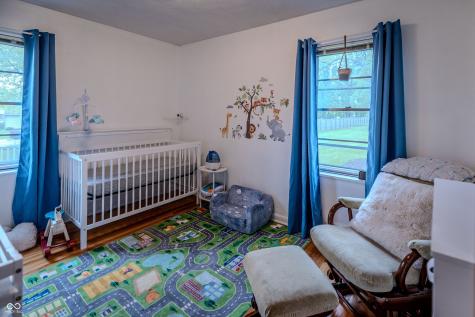 10315 Eller Road Fishers IN 46038