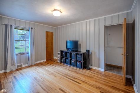 10315 Eller Road Fishers IN 46038