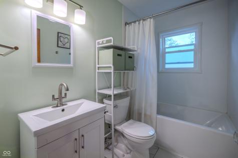 10315 Eller Road Fishers IN 46038