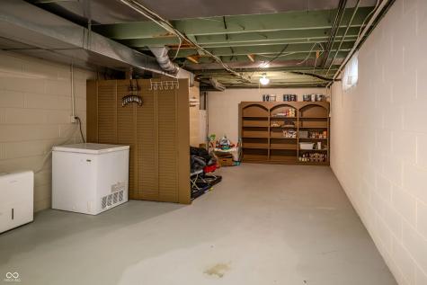 10315 Eller Road Fishers IN 46038