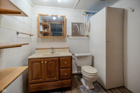 10315 Eller Road Fishers IN 46038