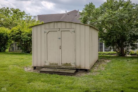 10315 Eller Road Fishers IN 46038