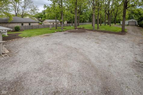 10315 Eller Road Fishers IN 46038