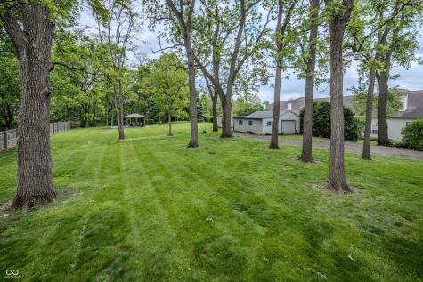 10315 Eller Road Fishers IN 46038