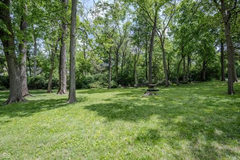 10315 Eller Road Fishers IN 46038