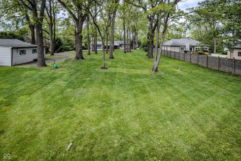 10315 Eller Road Fishers IN 46038